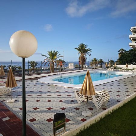 Apartamento Tobago Puerto Rico  Eksteriør bilde