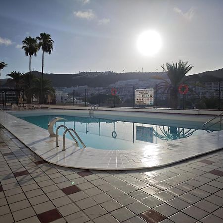 Apartamento Tobago Puerto Rico  Eksteriør bilde