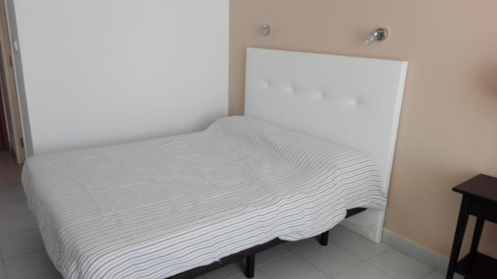 Apartamento Tobago Puerto Rico  Eksteriør bilde
