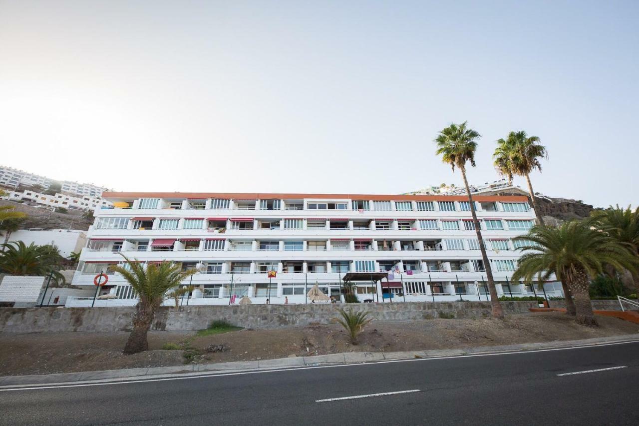 Apartamento Tobago Puerto Rico  Eksteriør bilde